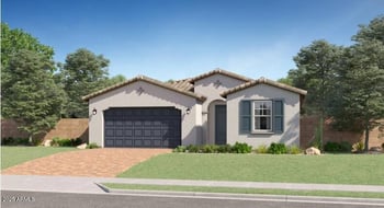 15856 Winslow Ave, Goodyear, AZ 85338