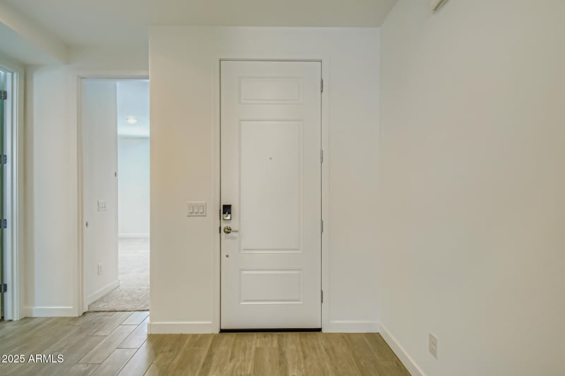 15856 Winslow Ave, Goodyear, AZ 85338