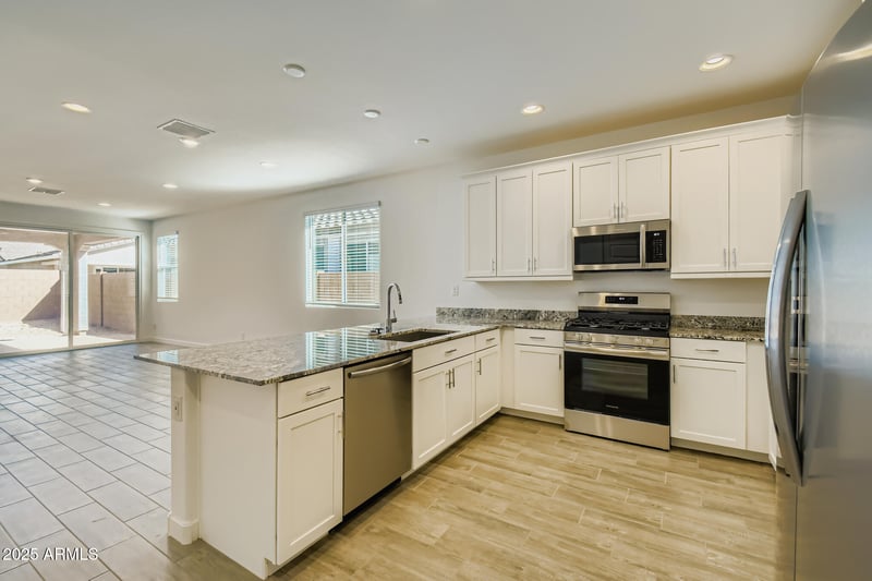 15856 Winslow Ave, Goodyear, AZ 85338