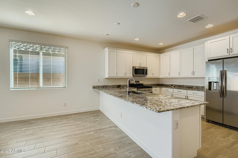 15856 Winslow Ave, Goodyear, AZ 85338