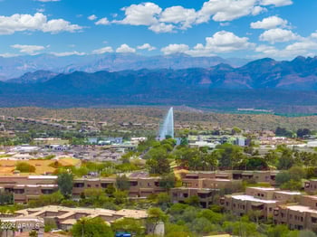 15857 Ponderosa Dr, Fountain Hills, AZ 85268