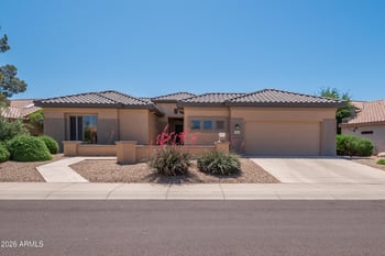 15857 Sage Trl, Surprise, AZ 85374