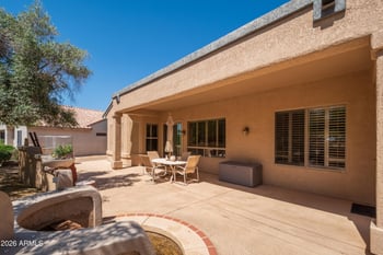 15857 Sage Trl, Surprise, AZ 85374