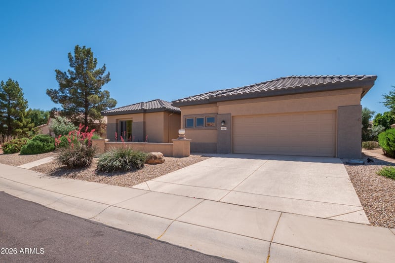 15857 Sage Trl, Surprise, AZ 85374