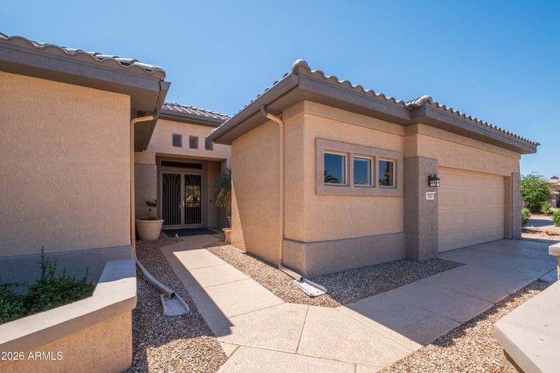 15857 Sage Trl, Surprise, AZ 85374