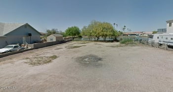 15858 Kona Cir #801, Arizona City, AZ 85123