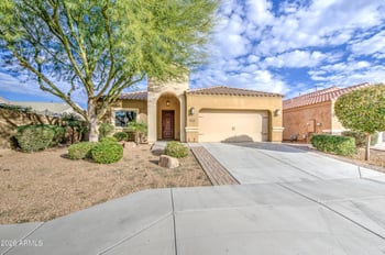 15859 76th Ave, Peoria, AZ 85382