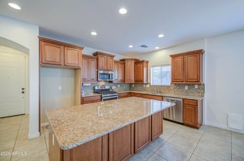 15859 76th Ave, Peoria, AZ 85382