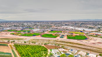 15859 76th Ave, Peoria, AZ 85382