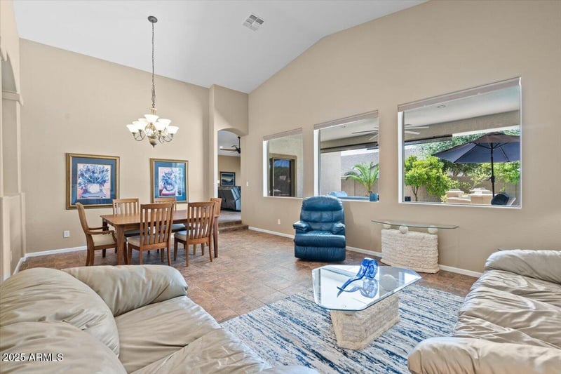 15859 Desert Mirage Dr, Surprise, AZ 85379