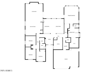 15859 Desert Mirage Dr, Surprise, AZ 85379