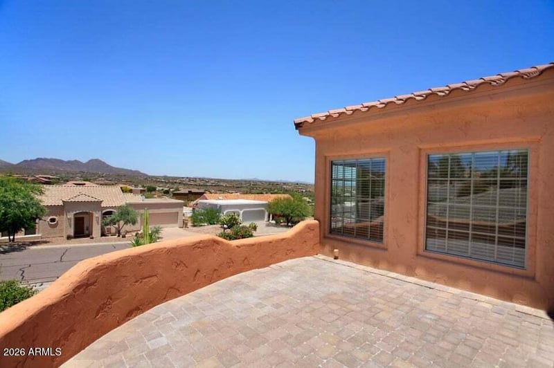 15859 E Tumbleweed Dr, Fountain Hills, AZ 85268