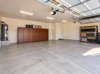 15859 E Tumbleweed Dr, Fountain Hills, AZ 85268