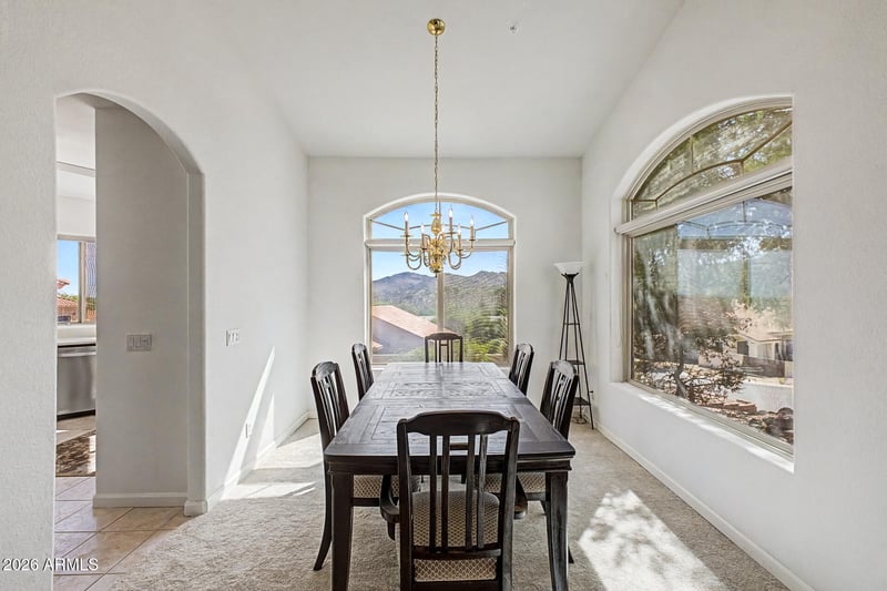 15859 N Nyack Dr, Fountain Hills, AZ 85268