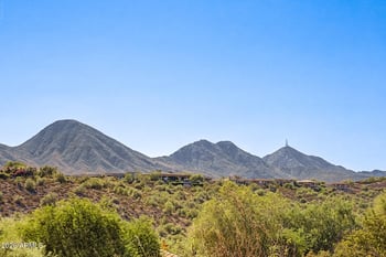 15859 N Nyack Dr, Fountain Hills, AZ 85268