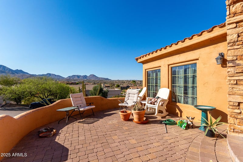 15859 Tumbleweed Dr, Fountain Hills, AZ 85268