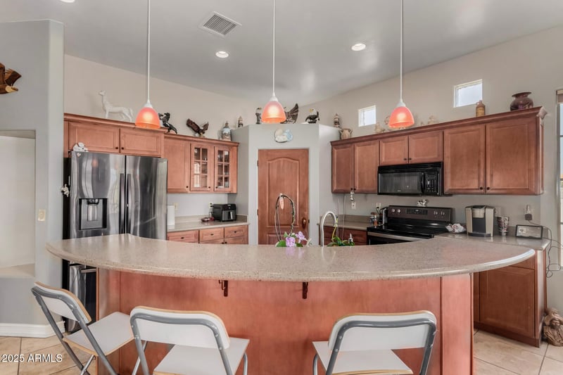 15859 Tumbleweed Dr, Fountain Hills, AZ 85268