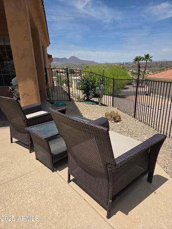 15859 Tumbleweed Dr, Fountain Hills, AZ 85268