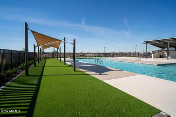 15859 Winslow Ave, Goodyear, AZ 85338