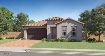 15859 Winslow Ave, Goodyear, AZ 85338