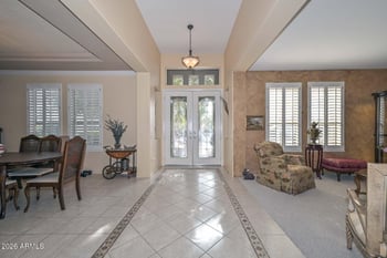 15860 Mill Valley Ln, Surprise, AZ 85374