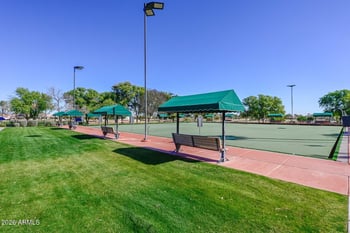 15860 Mill Valley Ln, Surprise, AZ 85374