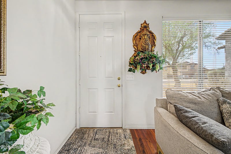 15860 W Cocopah St, Goodyear, AZ 85338