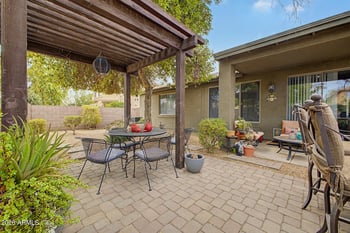 15860 Cocopah St, Goodyear, AZ 85338
