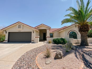 15861 15th St, Phoenix, AZ 85022