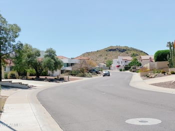 15861 15th St, Phoenix, AZ 85022