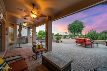 15861 Earll Dr, Goodyear, AZ 85395