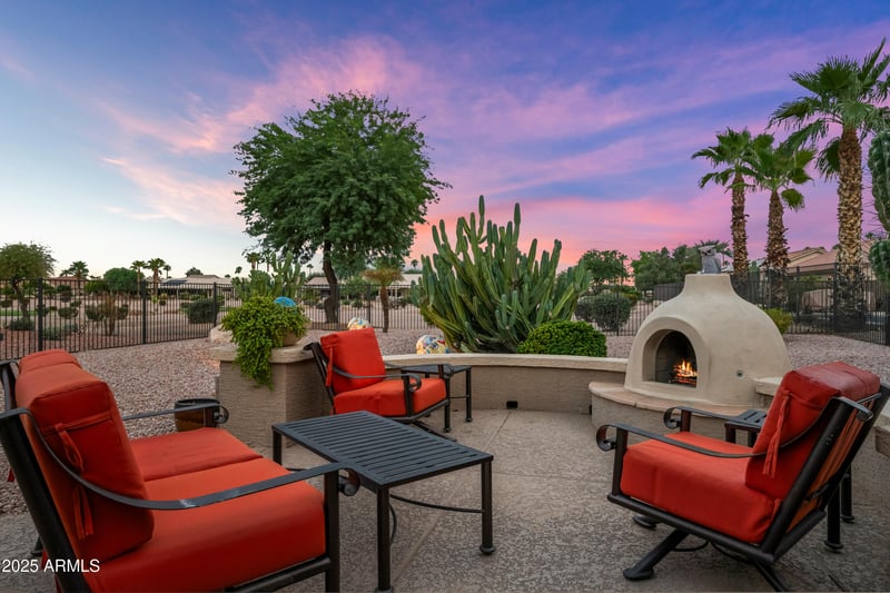 15861 Earll Dr, Goodyear, AZ 85395