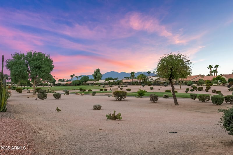 15861 Earll Dr, Goodyear, AZ 85395