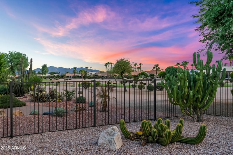 15861 Earll Dr, Goodyear, AZ 85395