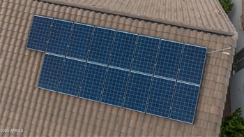 15861 Earll Dr, Goodyear, AZ 85395