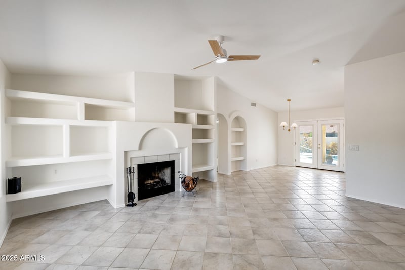 15861 Kim Dr, Fountain Hills, AZ 85268