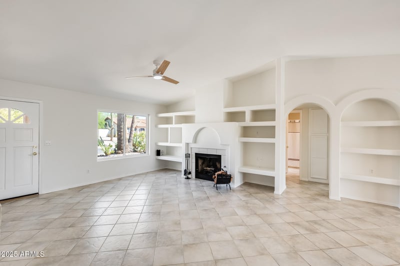 15861 Kim Dr, Fountain Hills, AZ 85268