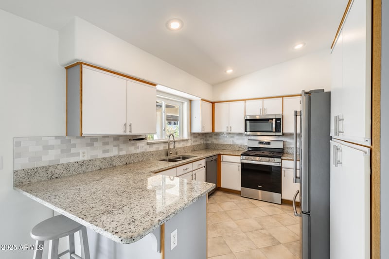 15861 Kim Dr, Fountain Hills, AZ 85268