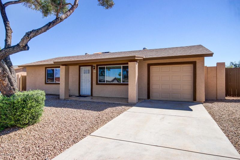 15861 N 18th Pl, Phoenix, AZ 85022