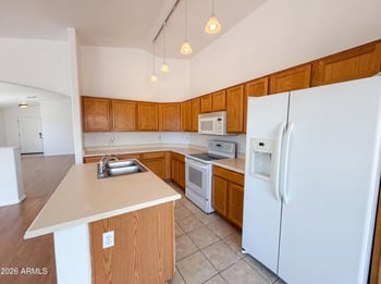 15861 Papago St, Goodyear, AZ 85338