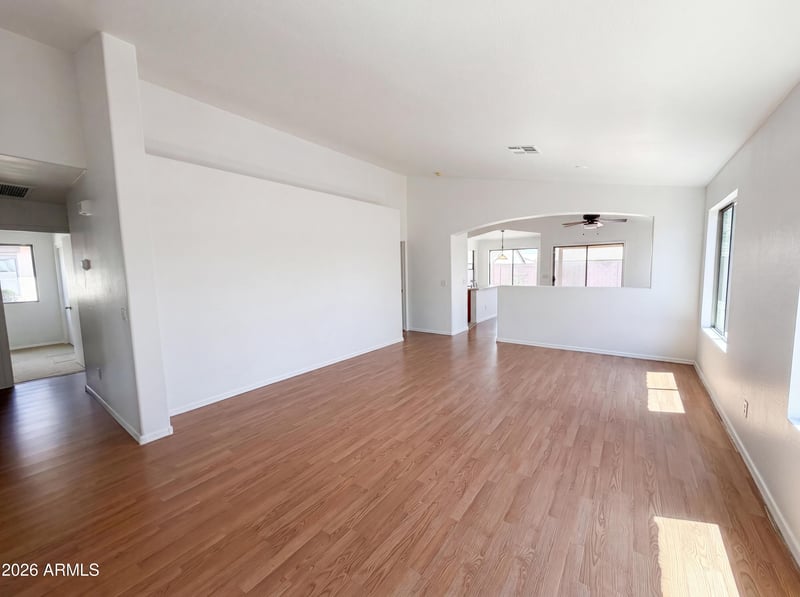 15861 Papago St, Goodyear, AZ 85338