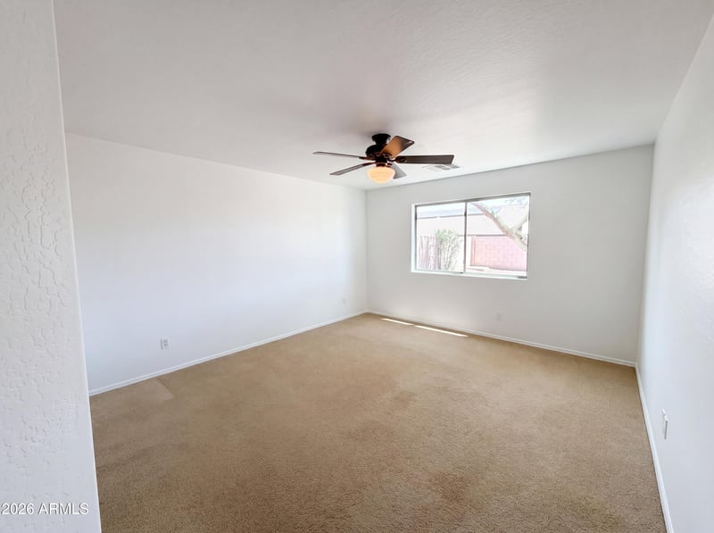 15861 Papago St, Goodyear, AZ 85338