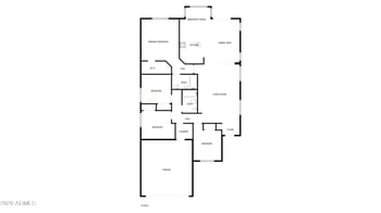 15861 Papago St, Goodyear, AZ 85338