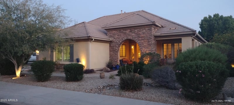15861 Westview Dr, Goodyear, AZ 85395