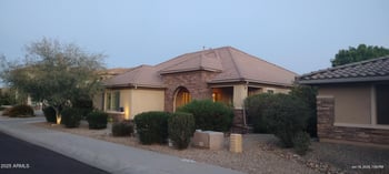 15861 Westview Dr, Goodyear, AZ 85395