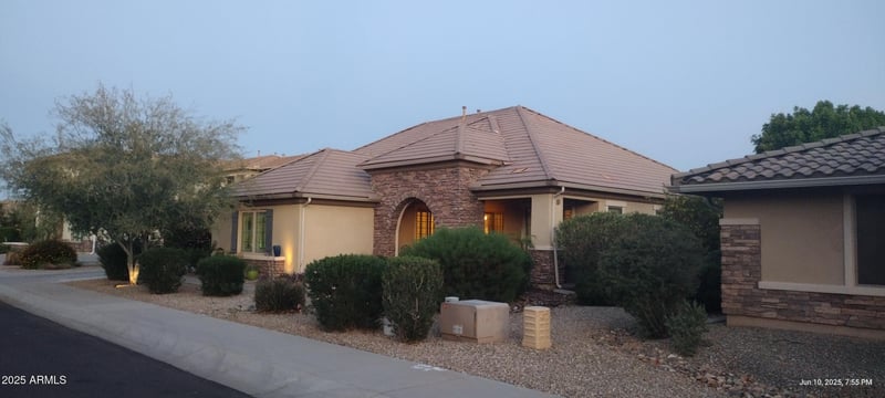 15861 Westview Dr, Goodyear, AZ 85395