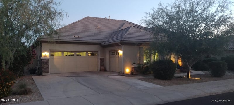 15861 Westview Dr, Goodyear, AZ 85395
