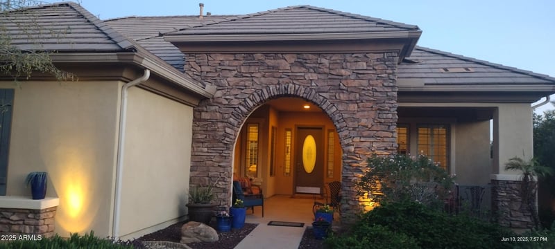 15861 Westview Dr, Goodyear, AZ 85395
