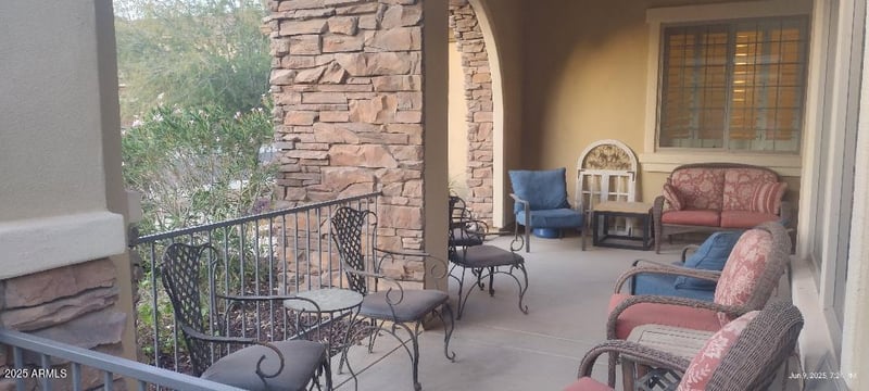 15861 Westview Dr, Goodyear, AZ 85395