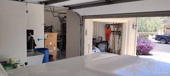 15861 Westview Dr, Goodyear, AZ 85395